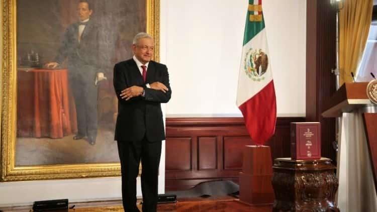 Si termino 2024 diré misión cumplida y les dejo mi corazón