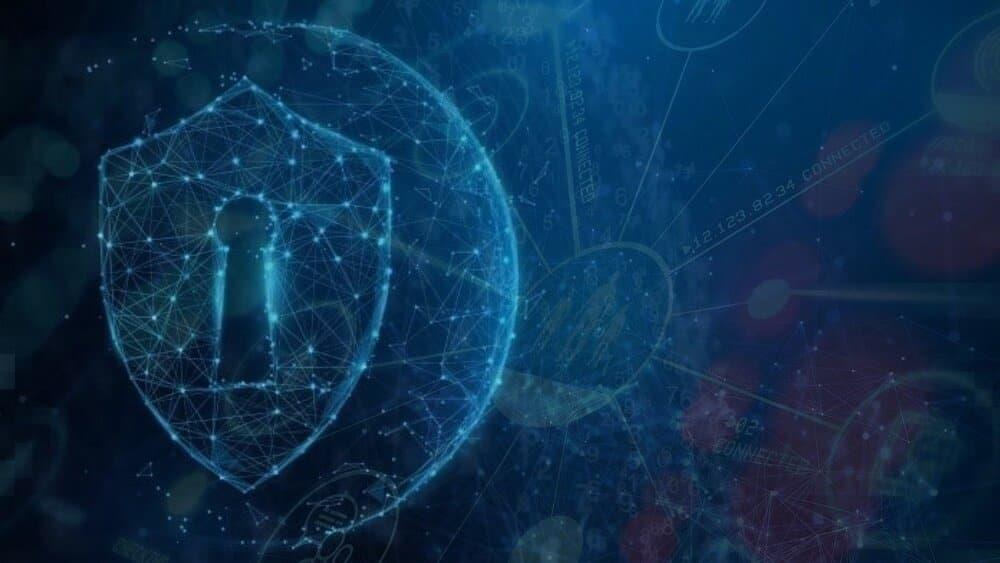Vulnerabilidad dejó expuestas miles de bases de datos cloud