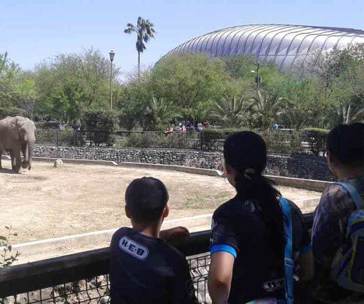 Reducen restricciones ante baja de contagios
