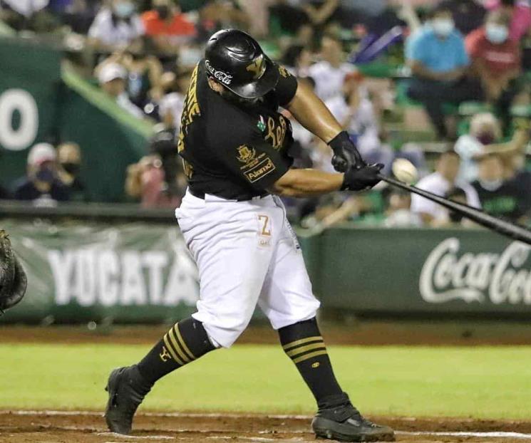 Ya espera Leones a Mariachis o Toros