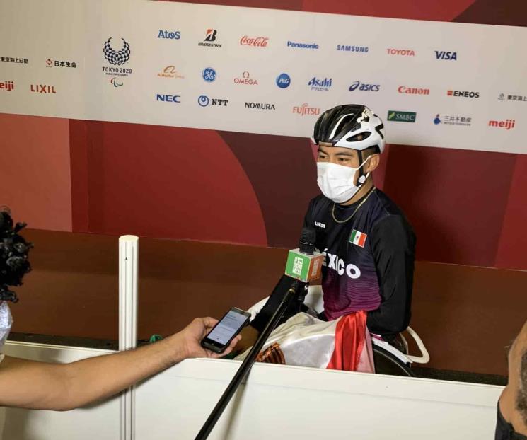 Y la número 17 es de bronce Y la número 17 es de bronce