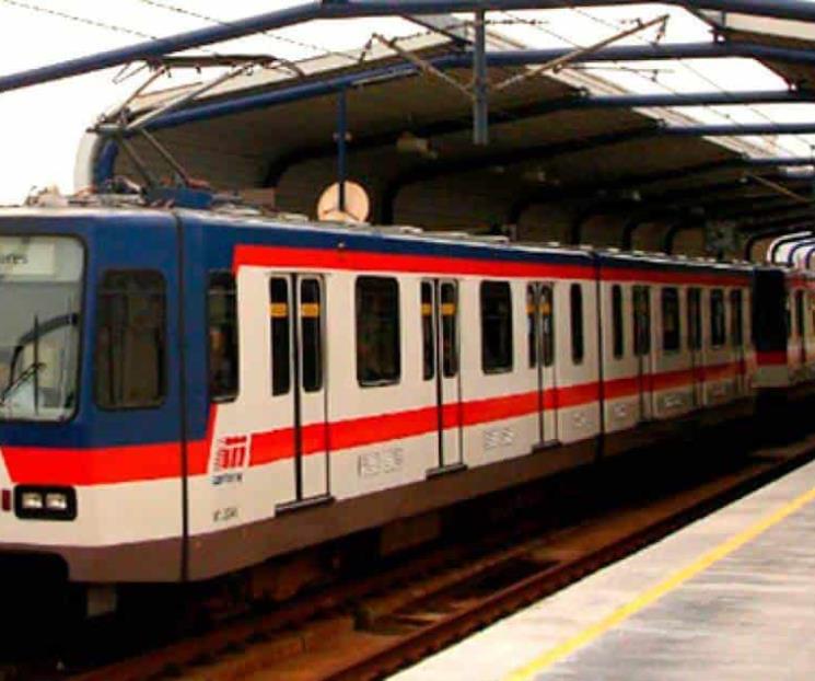 Pagarán pasivo de Metrorrey, asegura Bronco