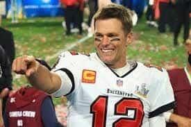 ¿Qué equipos entrarán a la postemporada en la NFL?