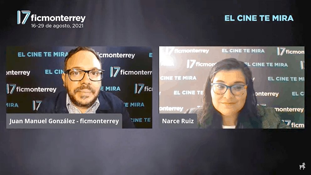 Reconocen a cintas con Premio de la Audiencia
