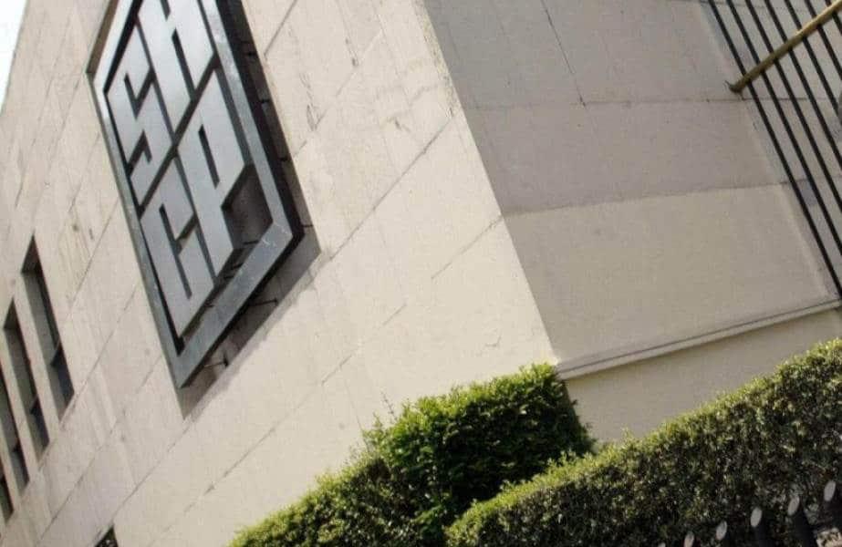 Ramírez de la O da a conocer 4 nuevos nombramientos