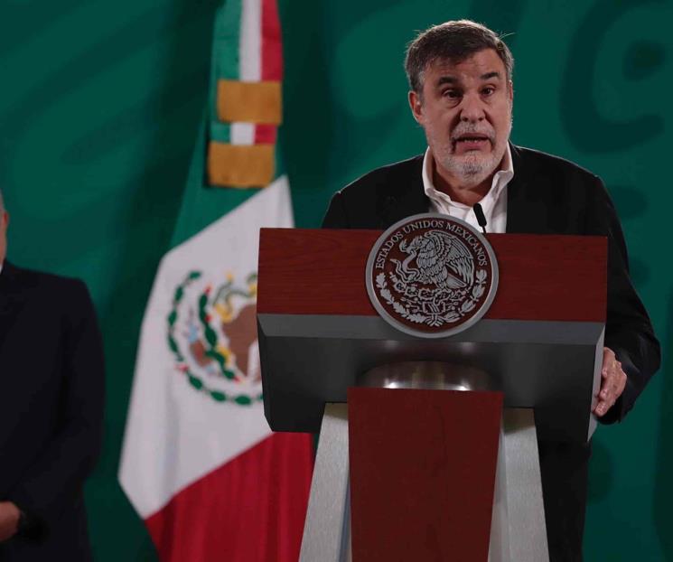 Finalizo la máxima distinción en mi carrera