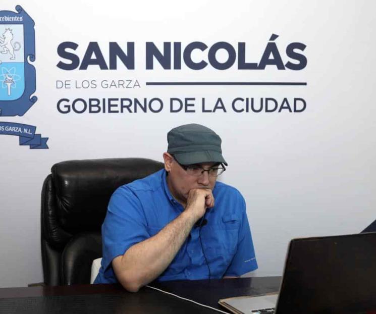 Impulsan premios a SN a hacer mejor las cosas