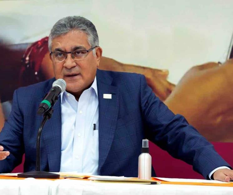 Prioridad, atención oportuna de posibles casos Covid: SNTE