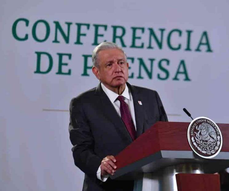 Han basificado 400 mil maestros y trabajadores de educación