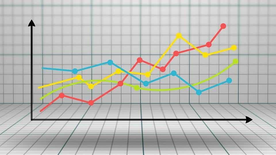 Retomar PIB prepandemia, complicado: Moody’s