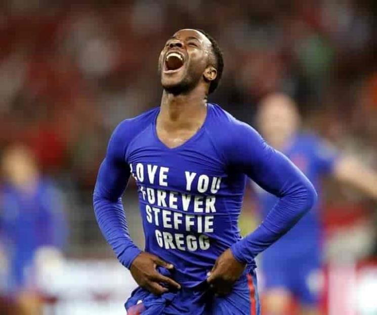 Rechaza FIFA racismo; investigará a Hungría