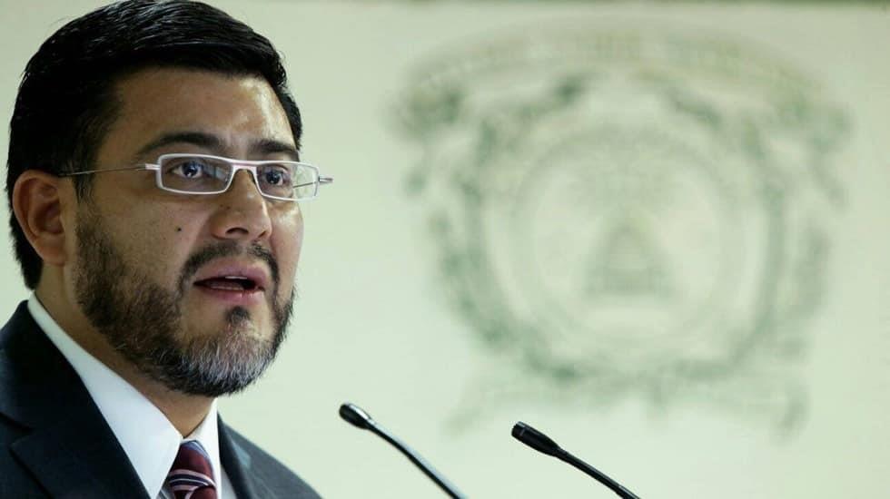 No es cierto que Julio Scherer mandara en el TEPJF