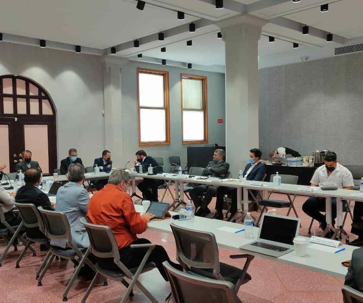 Dejarán Línea 3 del Metro con un saldo a favor de 33 mdp