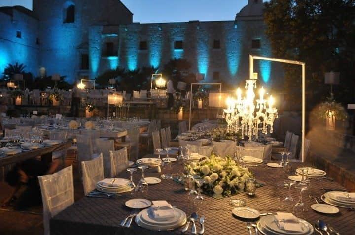 Oaxaca, el mejor destino de bodas en México