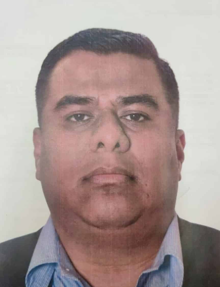 Exigió a una persona el pago de 5 mil pesos a cambio de recuperar su vehículo, fue sentenciado a seis meses de prisión.