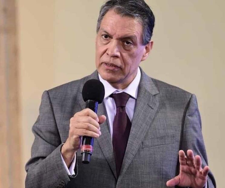 Presidirá Iván Pliego Moreno a la Consar
