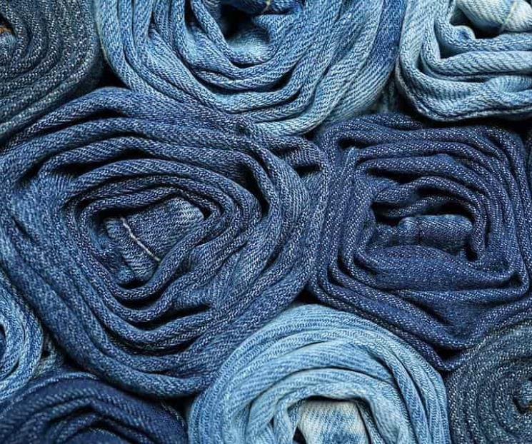 Califica a 17 modelos de pantalones de mezclilla para hombre Califica a 17 modelos de pantalones de mezclilla para hombre