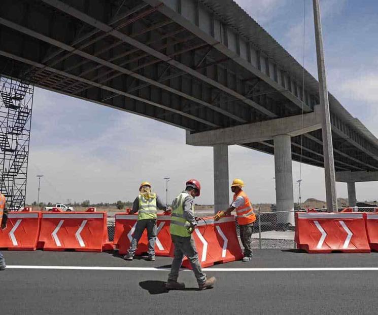 Migran 2.7 millones de trabajadores