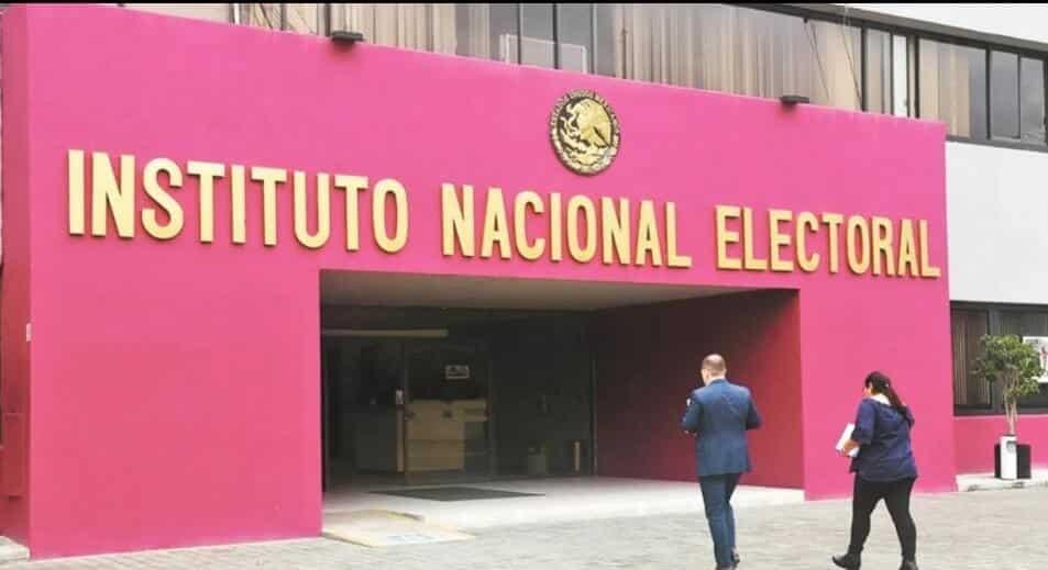 Sufrirán organismos autónomos nuevo recorte