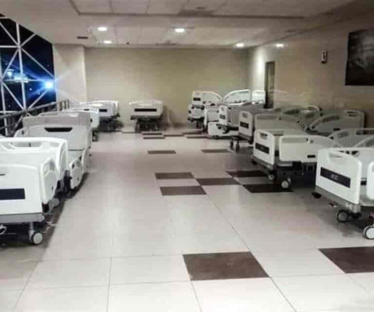 Siguen las muertes por falta de vacuna o atención tardía
