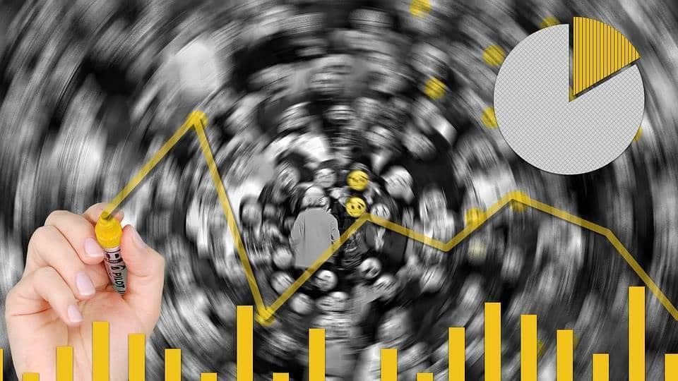 Crece demanda de habilidades tecnológicas en México