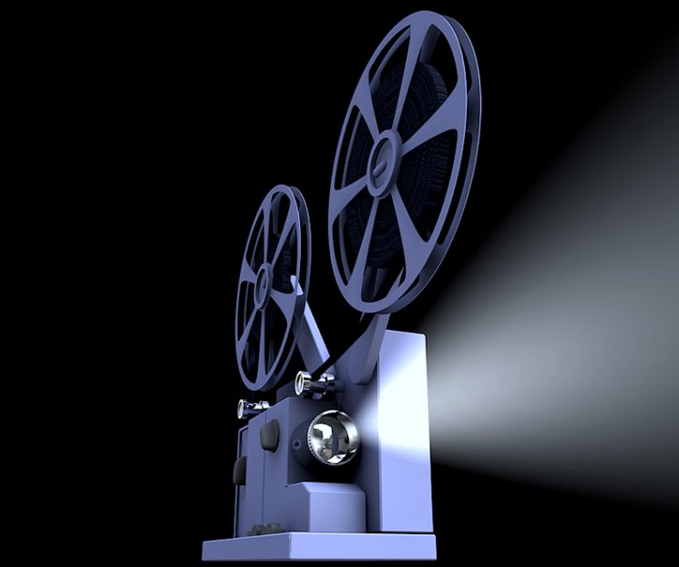 Luchan contra estereotipos de piel morena en cine