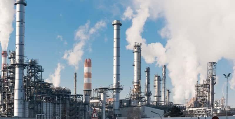 Lanza IP una campaña sobre medio ambiente