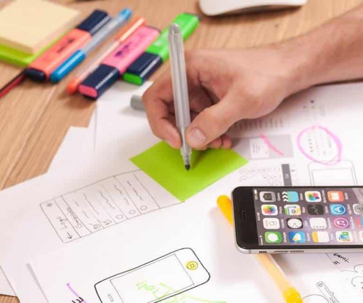 Comercio, primer beneficiado por ley de outsourcing