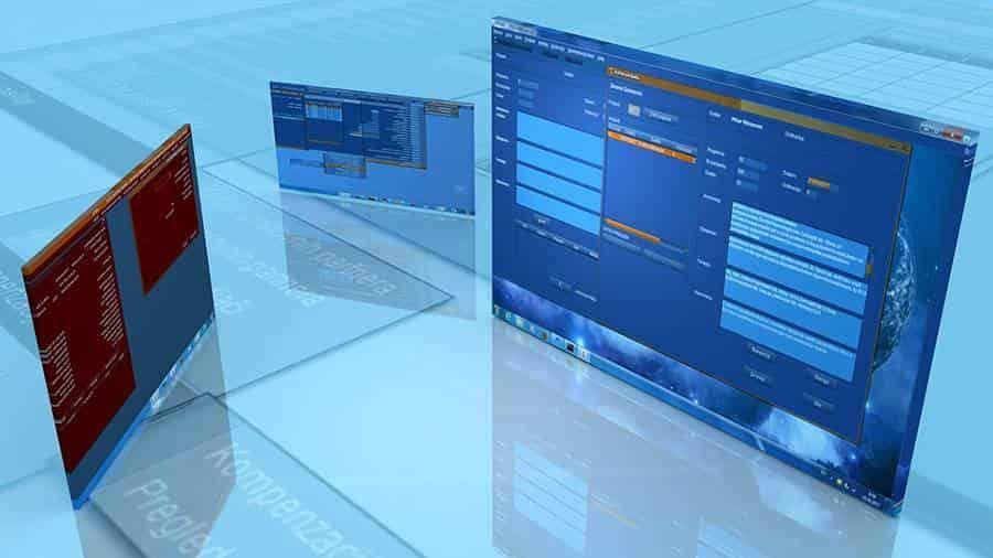Publican disposiciones regulatorias para Ley de Publicidad
