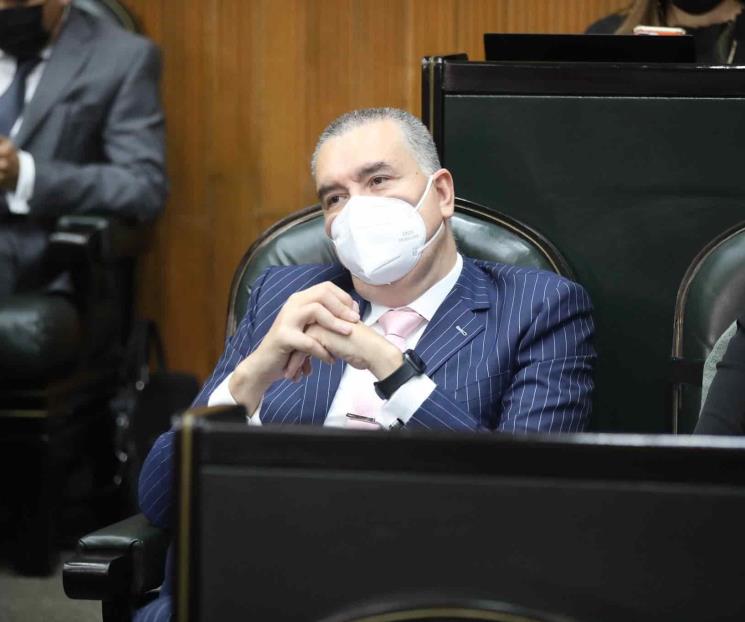 Retan a Samuel a cumplir promesas