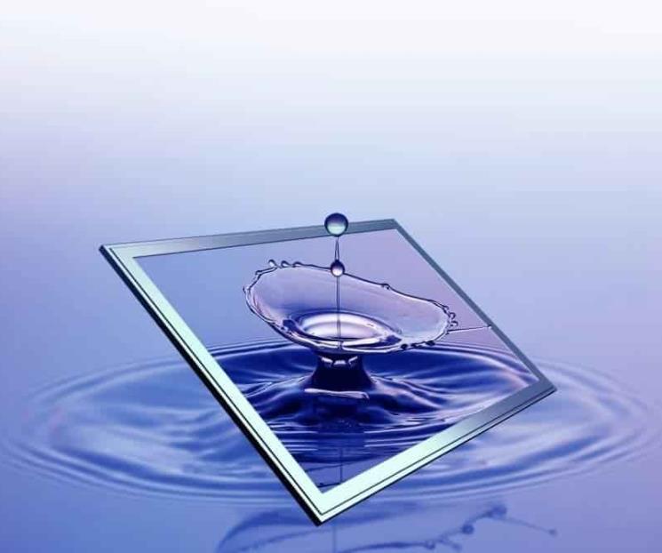 Crea Samsung sensor de 200 megapixeles para smartphones