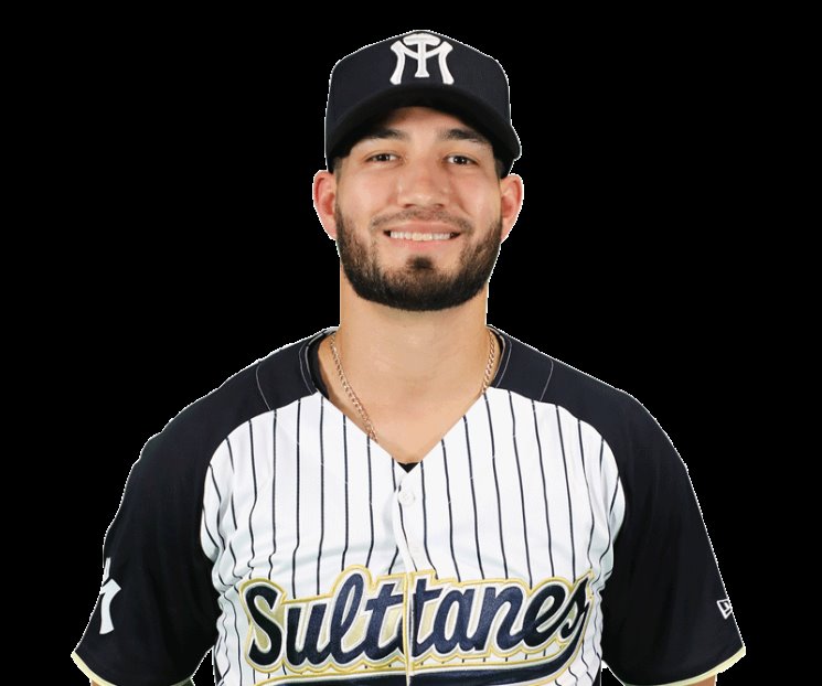 Cree Elenes que armonía llevará lejos a Sultanes