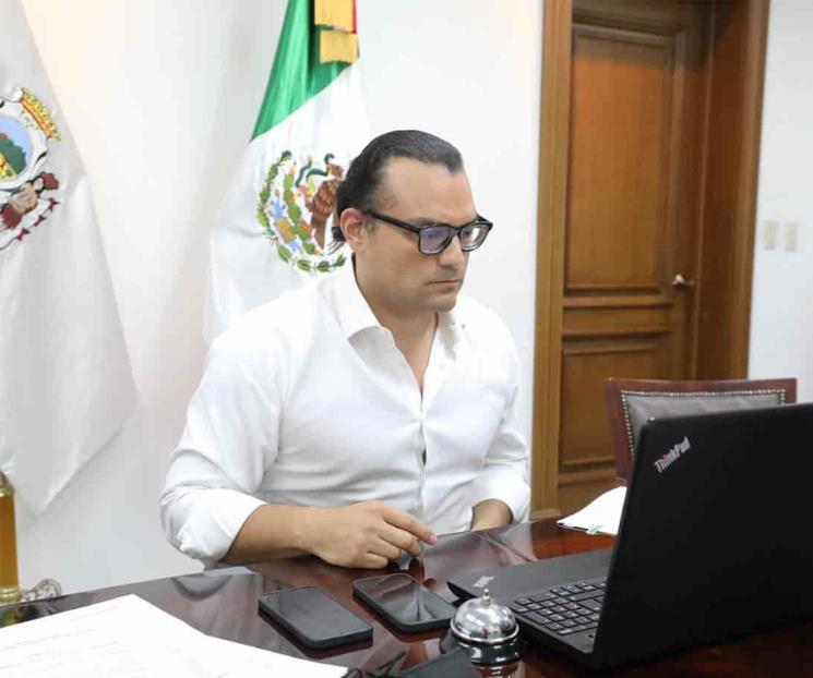 Anuncia Monterrey extensión de contratos de arrendamientos