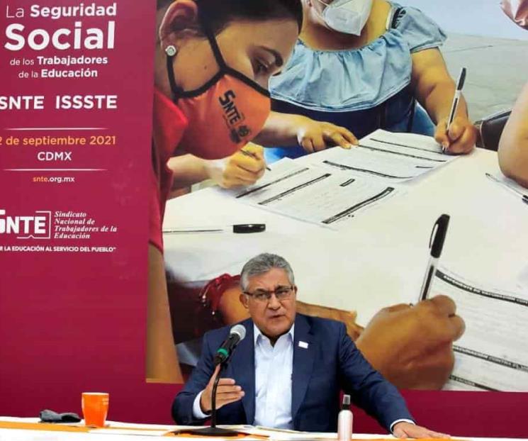 Será prioridad detección y atención de casos Covid