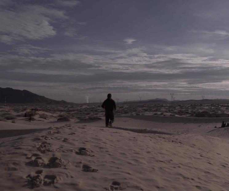 Sufren en Ciudad Juárez impuesto del crimen