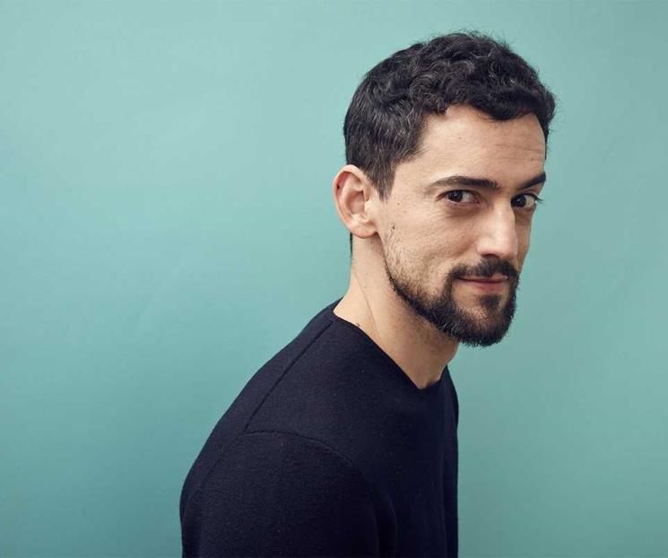 Luis Gerardo Méndez: De México para el mundo