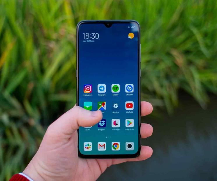 Xiaomi planea bloquear la instalación de APKs