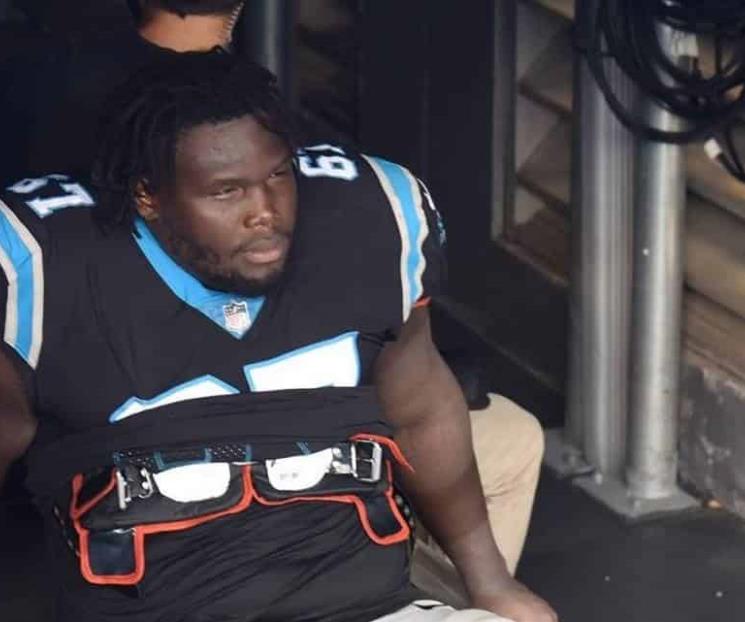 Se reportan más casos de Covid-19 en NFL