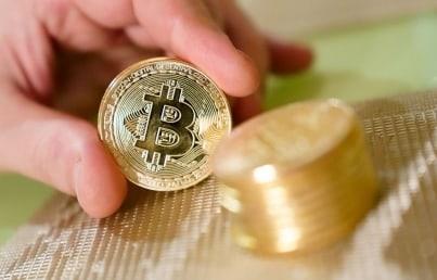 Despierta alta inflación interés en criptomonedas