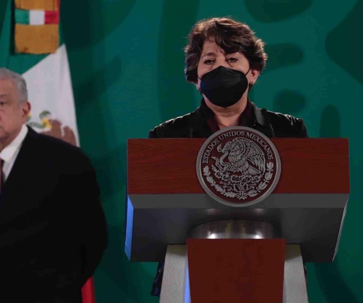 Detectan 88 casos Covid tras regreso a clases presenciales
