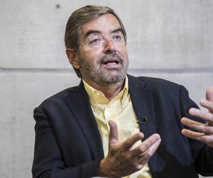 Critica México métodos de trabajo del Consejo de Seguridad