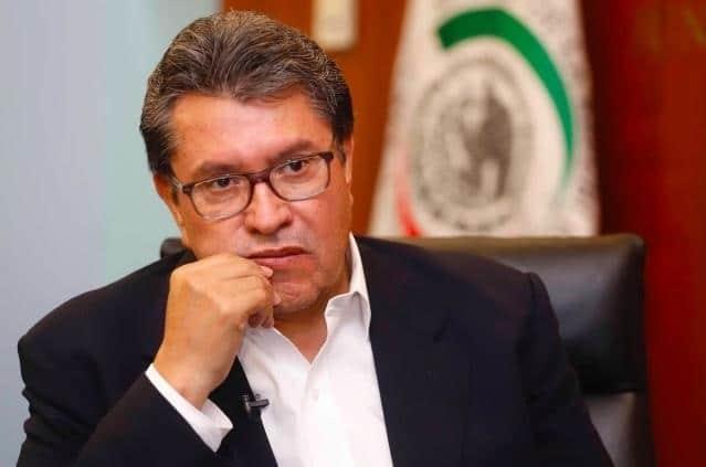 Despenalización del aborto refleja un Estado progresista