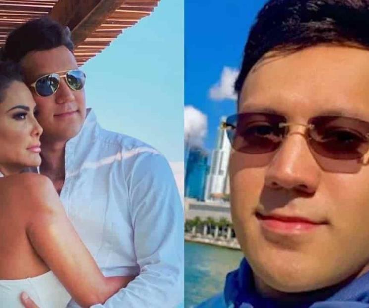 Debe Ninel disculparse con víctimas de su esposo