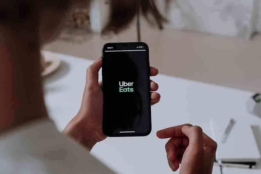 Mejoran servicio de Uber y ganan reto regional