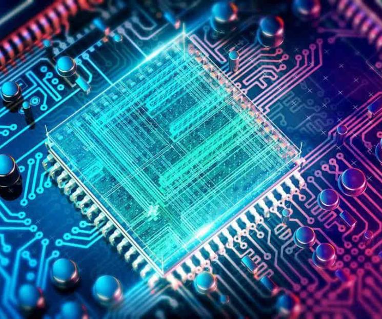 Apple se fija en RISC-V como arquitectura de futuro Apple se fija en RISC-V como arquitectura de futuro
