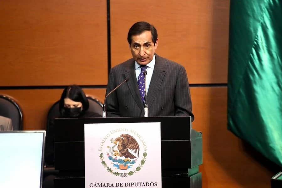 Van 578 mil mdp a programas sociales