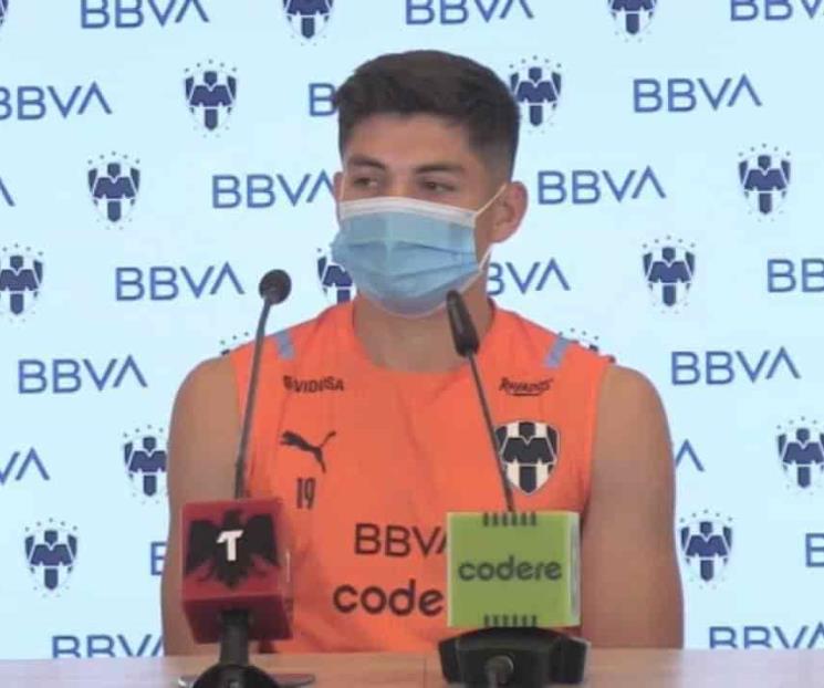 Ve Plátano vital el aprendizaje de Funes y Suazo