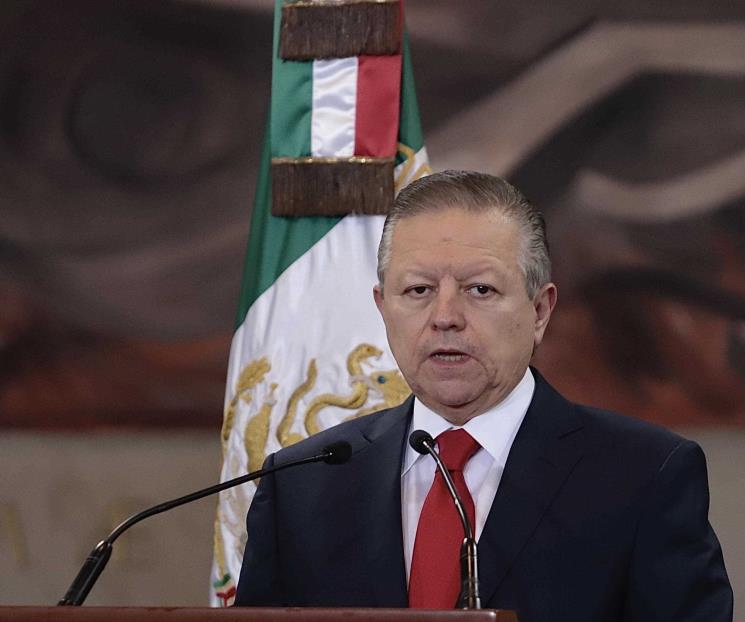 Ayudará PJ a mujeres sentenciadas por aborto