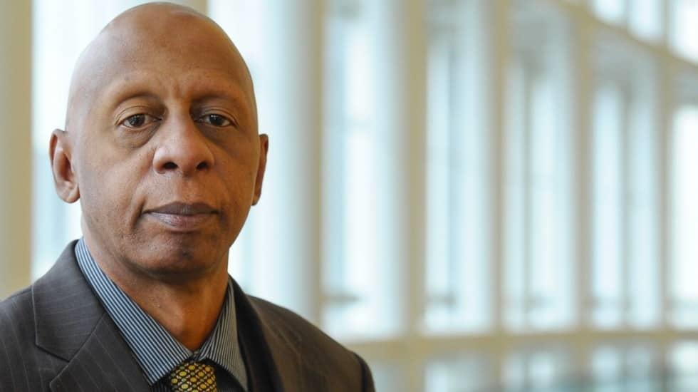 Arrestan en Cuba al opositor Guillermo Fariñas