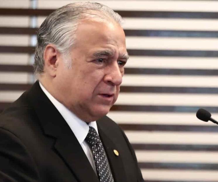 Sectur, dependencia con más recursos para 2022